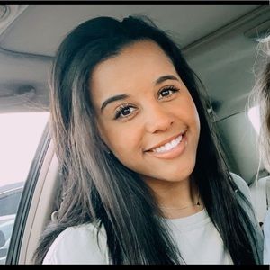 Meet your Posher, Destiny